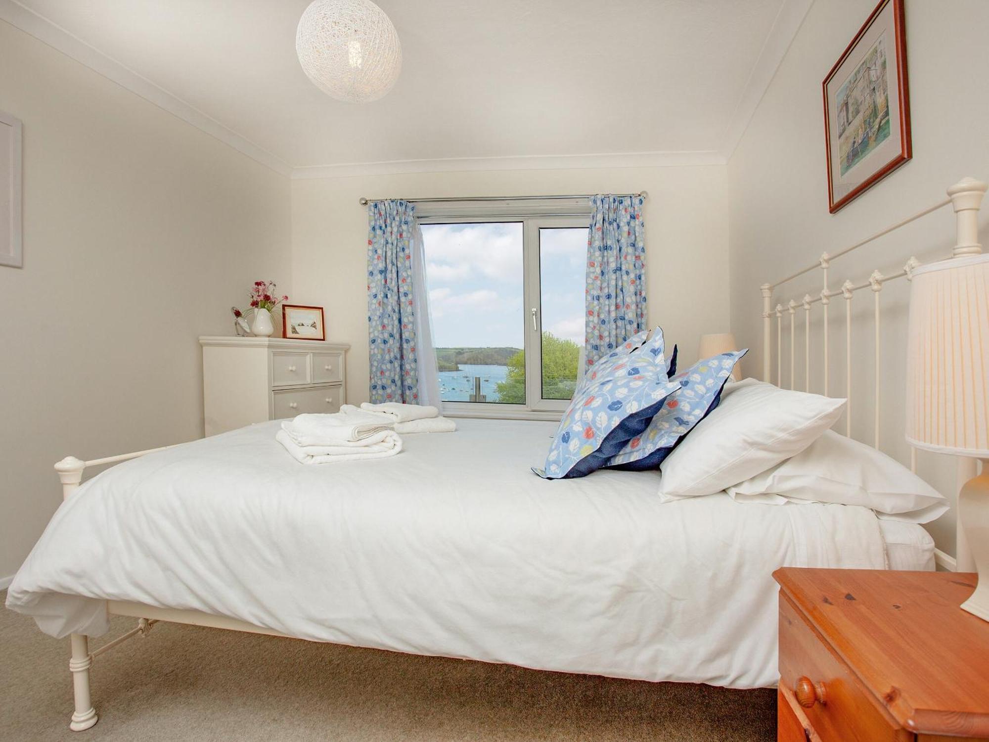 Villa Devon Court 2 Salcombe Esterno foto